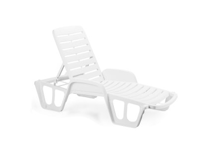 fiji white