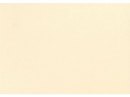 0230 Beige