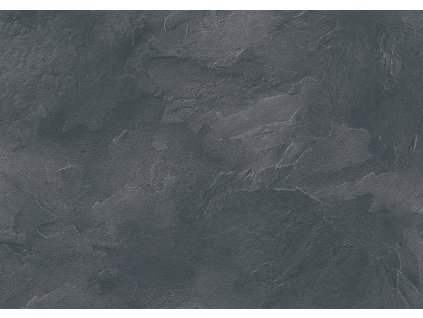 0231 Dark Slate