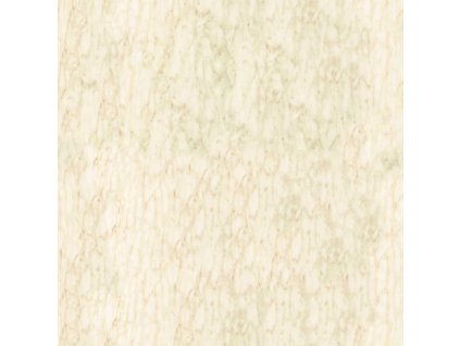 TiPla 121 marmor de genes