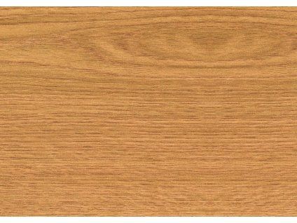 0219 Oak