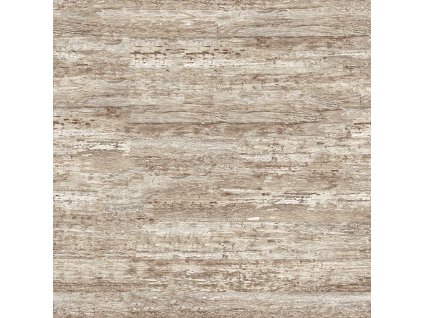 TiPla 214 montpellier