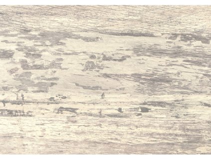 0218 Vintage