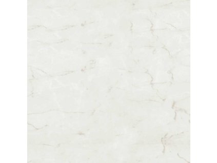 TiPla 070 marmor bianco