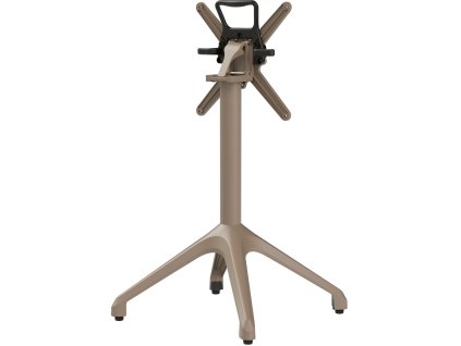 Yuna Folding Base – Khaki