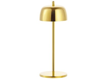 97113610 tafellamp circe goud 1hr scaled