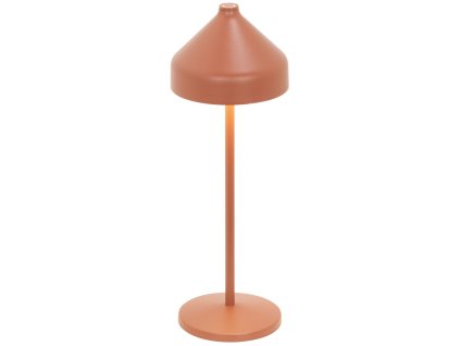 97114650 tafellamp amelie terracotta 1hr scaled