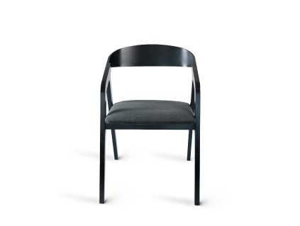 2736 drevena stolicka frame