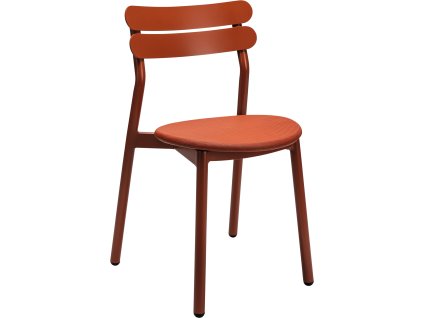 37973252fnotoscterra semifront jyer9qkudrrftefc