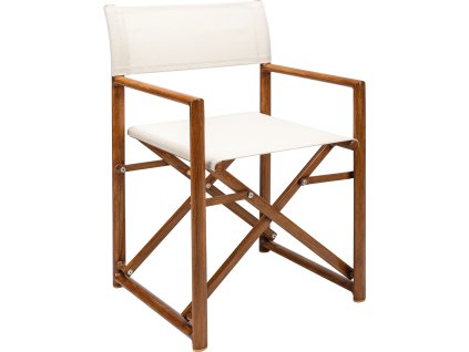 36416252falfredoac semifront dm7kot8zldlweedj