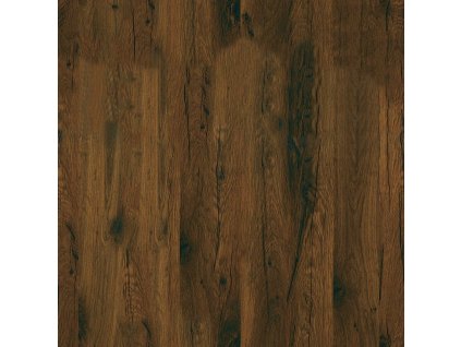 TiPla 316 eiche antik