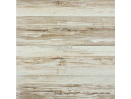 TiPla 128 californie