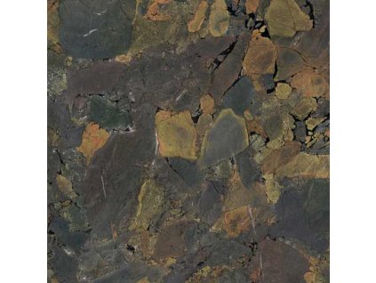 TiPla 507 infinity brown