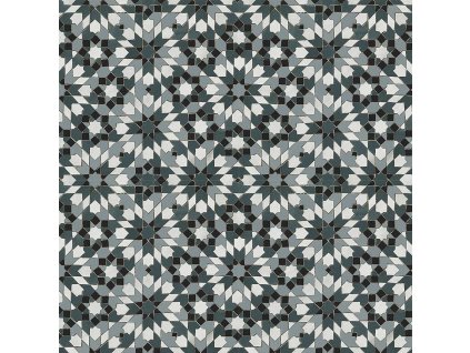 TiPla 517 kallima blue