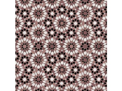 TiPla 518 kallima red 1