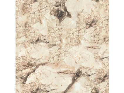 TiPla 209 marmor almeria