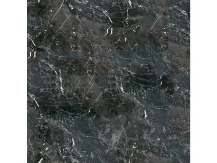 TiPla 210 marmor marquina