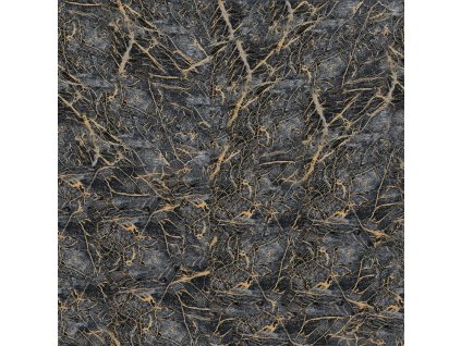 TiPla 174 marmor sienna