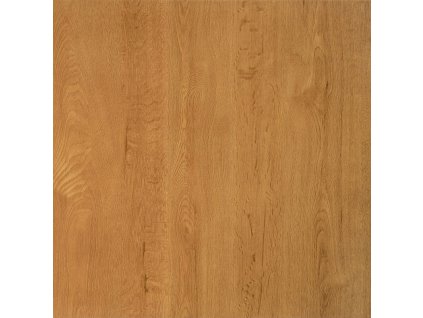 TiPla 342 eiche s 0504