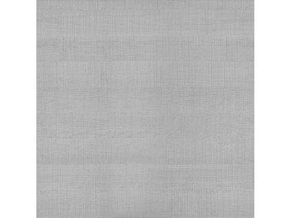 TiPla 150 palisade weiss