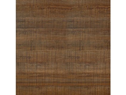 TiPla 096 palissade holz