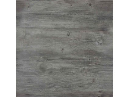 TiPla 179 ponderosa grau