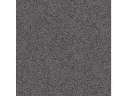 TiPla 112 puntinella