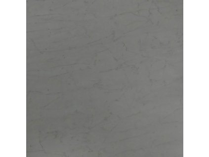 TiPla 711 puntinella bianco