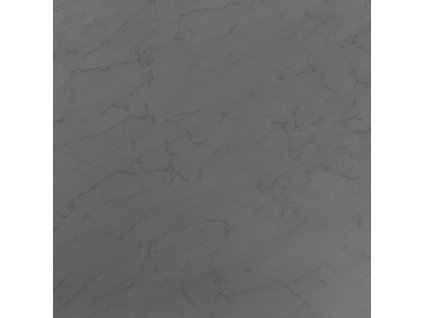 TiPla 763 selva bianco