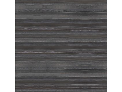 TiPla 046 tempera silber