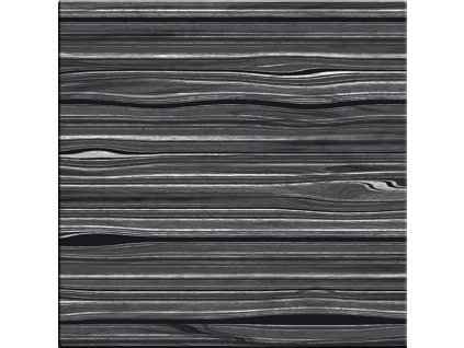 TiPla 117 wave tempete