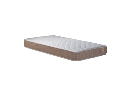 3105 matrac roll 90x200cm