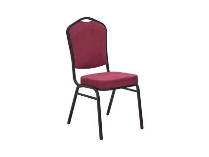 Banketová stolička Catherine Modern (1)