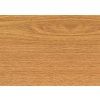 0219 Oak