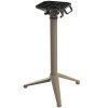 Livia Folding Base – Khaki1