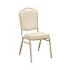 Banketová stolička Catherine Modern (13)