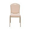 Banketová stolička Charlotte (2)