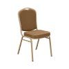 Banketová stolička Charlotte (5)