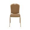 Banketová stolička Charlotte (6)
