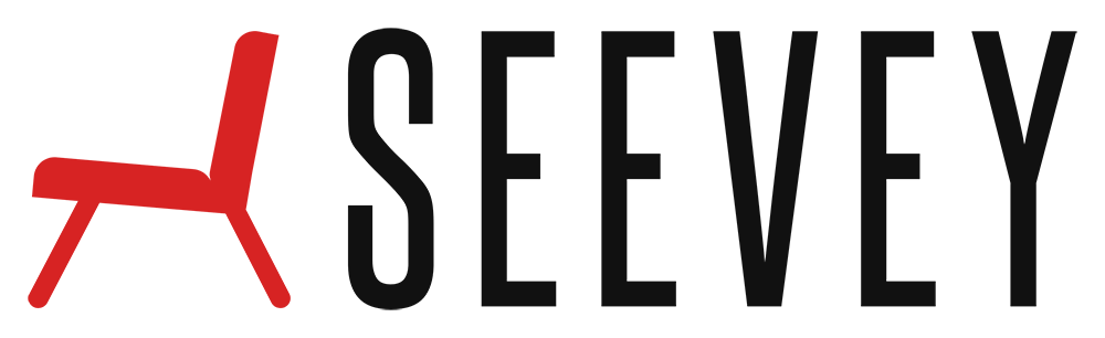 SEEVEY s.r.o.