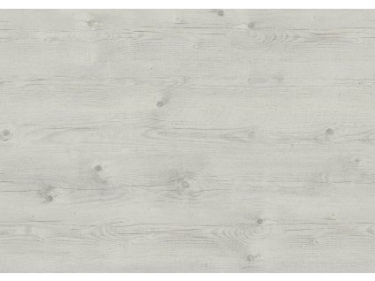 Timber White 0232
