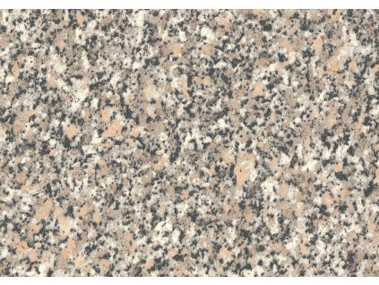0067 Granit