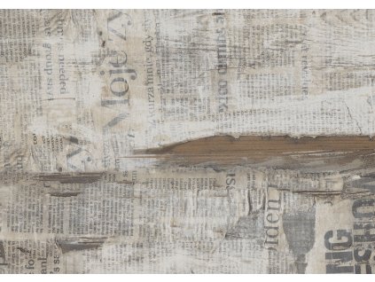 0151 Newspaper
