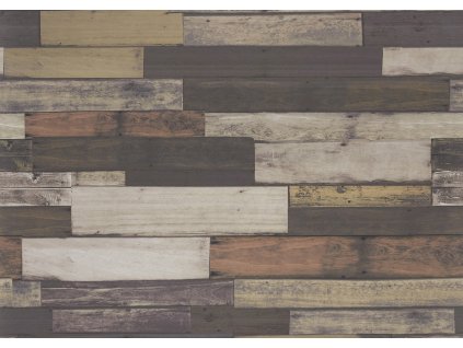 Planchas Brown 0238