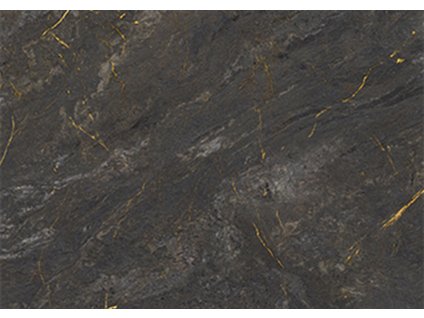 Aurum 0446 Web