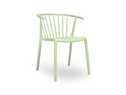 1ED3yAFx60r1v5h9Ag0UXg6tzorT uGWnRu 4ENvroQ