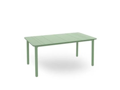 mIERd0xv8AnwEIPbBW5cNJUYLnkX JTvTLi1PluAeoY