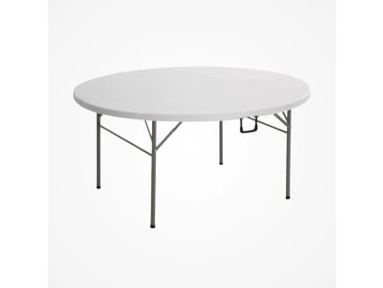 catering stol 181 (1)