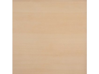 TiPla 019 buche geplankt