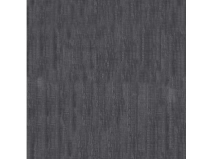 TiPla 065 palisade aschgrau